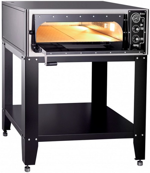 Подставка Abat ПП-4