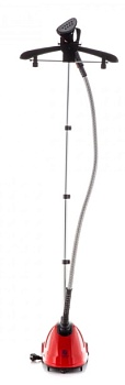 Отпариватель Grand Master SJ-100A