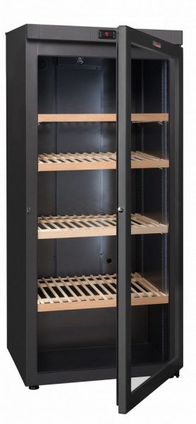 Мультитемпературный винный шкаф La Sommeliere VIP280V