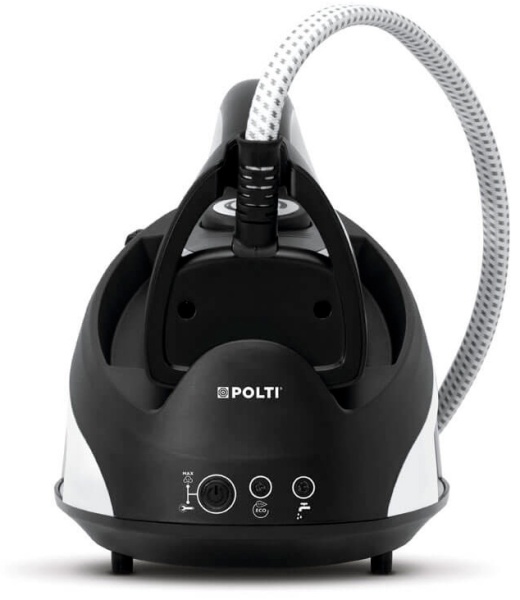 Парогенератор с утюгом Polti Vaporella Simply VS20.20