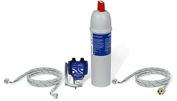 Комплект фильтр-системы Brita Purity C150 №8