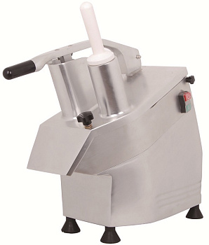 Овощерезка Liloma VC 55 MF