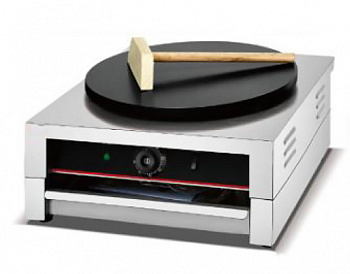 Блинный аппарат Roal SZ-1.E