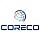 Coreco
