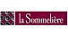 La Sommeliere