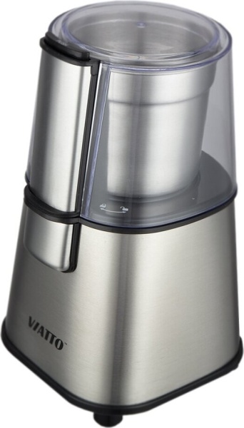 Кофемолка Viatto VA-CG999
