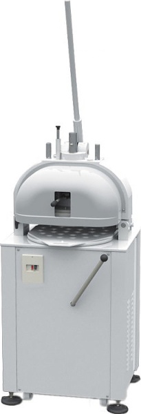 Тестоделительная машина WLBake VDR SA 30