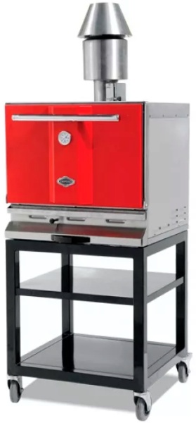 Подставка Empero EMP.PKF-50-AS