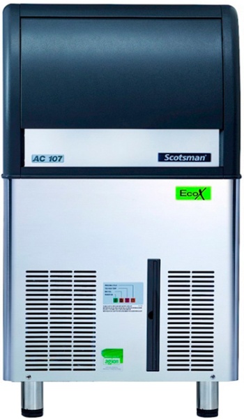 Льдогенератор Scotsman (Frimont) ACM 107 AS