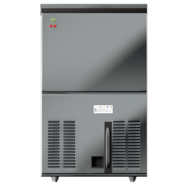 Льдогенератор Iron Cherry Ice Cylind 45