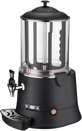 Аппарат для горячего шоколада Viatto CH10L