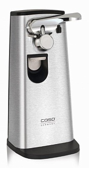 Электрооткрывалка Caso D10 Mulit Opener