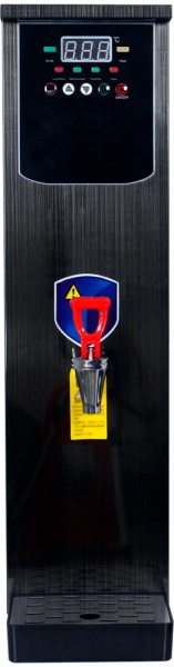 Кипятильник Gastrorag DK-WB-10MC