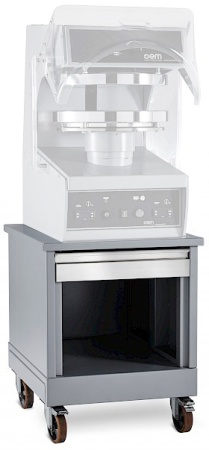 Стенд Oem-Ali SU/184