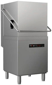 Купольная посудомоечная машина Fagor CO-142 DD