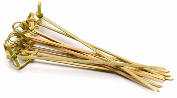 Пика узелок Viatto BKS-10