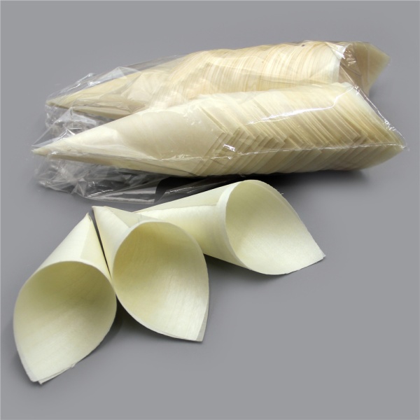 Конверт-конус для еды Viatto WCS-130