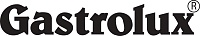 Gastrolux