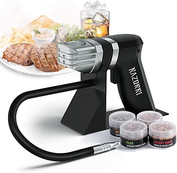 Ручной окуриватель Smoke Infuser GS1200