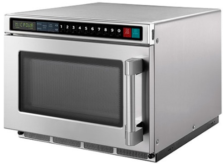 Микроволновая печь VX-S Вистекс EMB17G4V