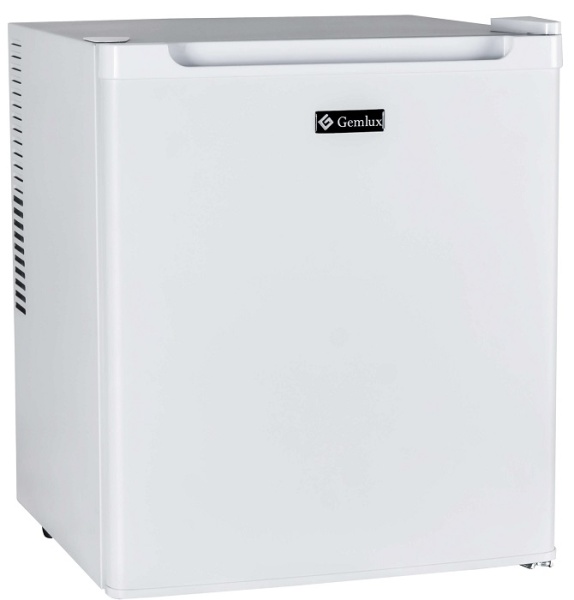 Шкаф холодильный барный Gemlux GL-BC38