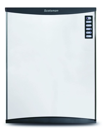 Льдогенератор Scotsman (Frimont) NW 1408 AS OX