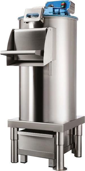 Картофелечистка Aurea PV10 (01XAH78111)