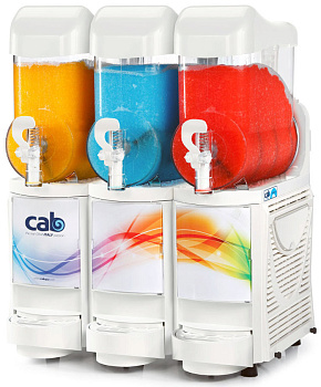 Гранитор Cab Faby Skyline 3