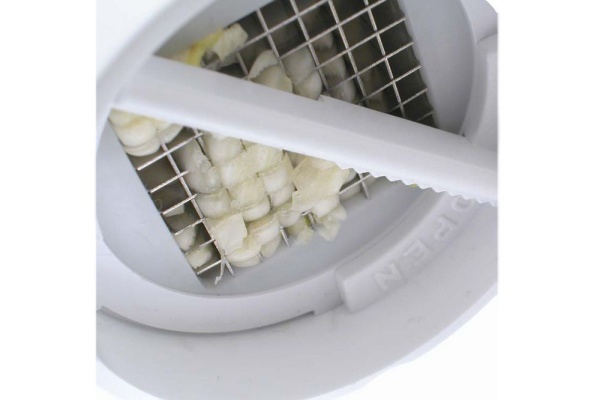 Измельчитель чеснока Status 101035