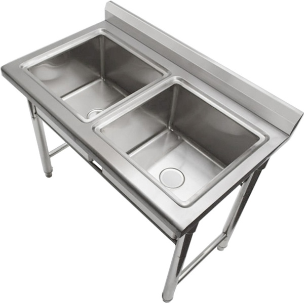 Ванна моечная Viatto VA-ST250A