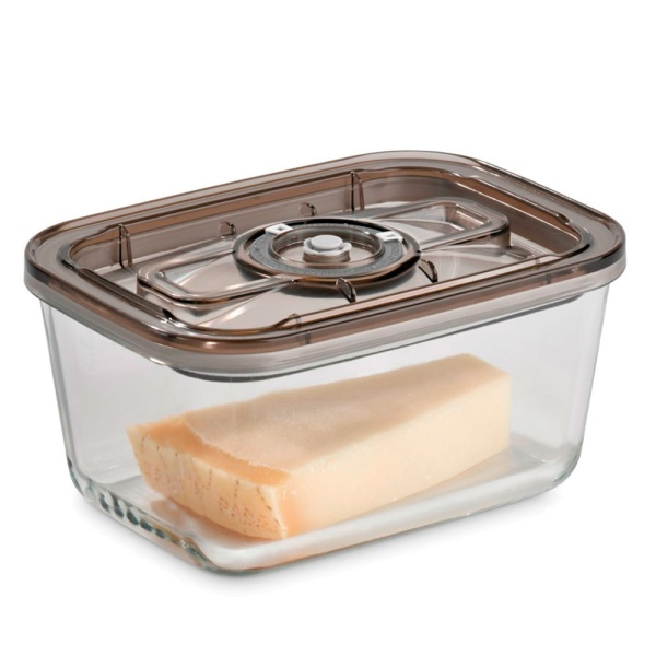 Вакуумные контейнеры Caso VacuBoxx Eco-Set