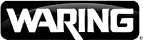 Waring