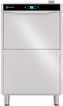 Посудомоечная машина Krupps Koral K951E