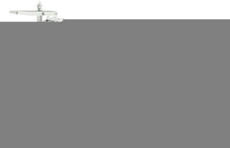 Аппарат пончиковый Atesy Гольфстрим-2М-2