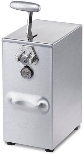 Нож консервный электрический Edlund 203