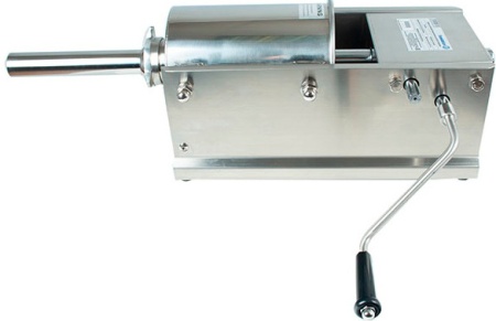 Шприц колбасный Foodatlas HS-3L