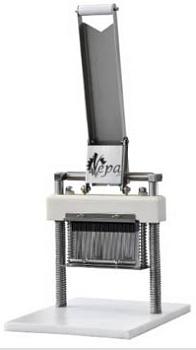 Мясорыхлитель Vepa Tenerife 1090