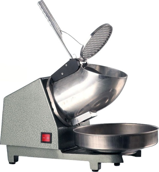 Измельчитель льда Eksi IC-65