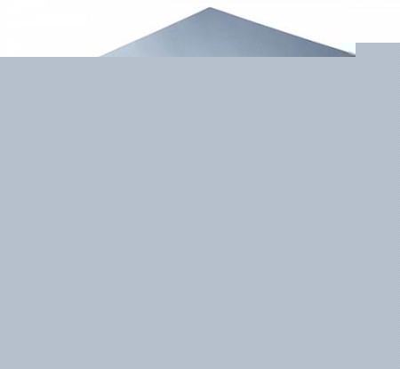 Печь для пиццы Hurakan HKN-MD0505