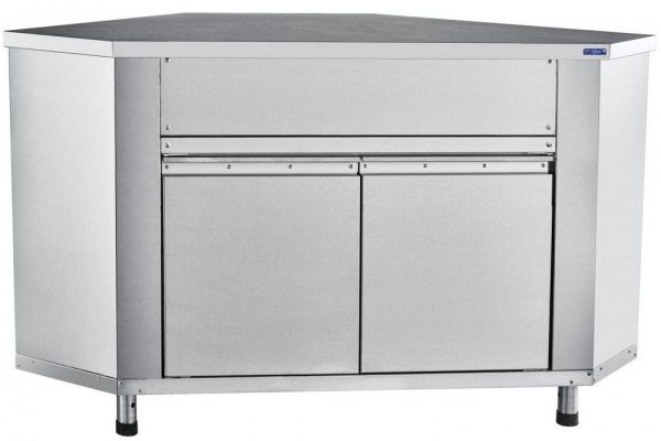 Модуль поворотный Abat Патша МП-90М-01