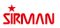 SIRMAN