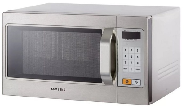 Микроволновая печь Samsung CM1089A
