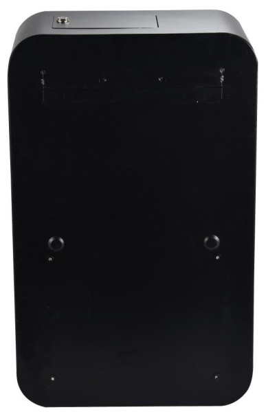 Дезинфектор для рук Kocateq HS BIOPROTECT AD 05