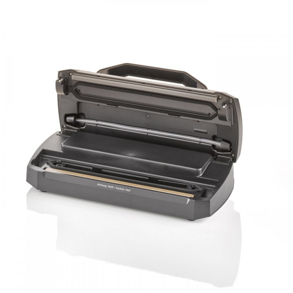 Вакуумный упаковщик бескамерный Caso VRH 490