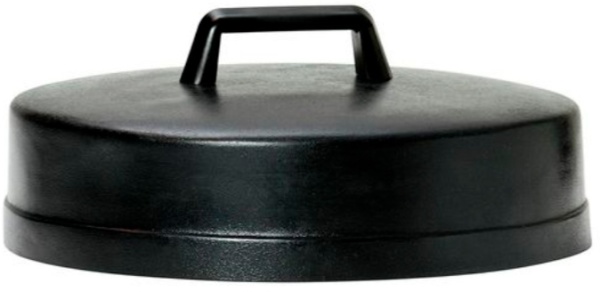 Диспенсер для тарелок Bartscher 103065