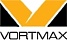 VORTMAX