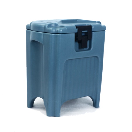 Термоконтейнер для вторых блюд Kocateq A18B