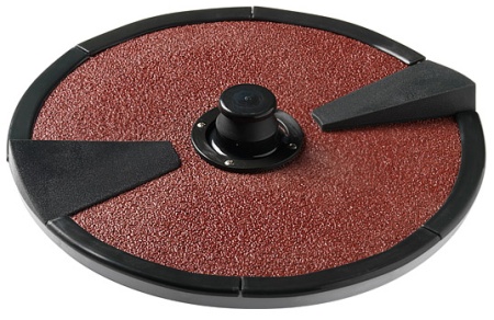 Картофелечистка Fimar PPF/5 (380V)