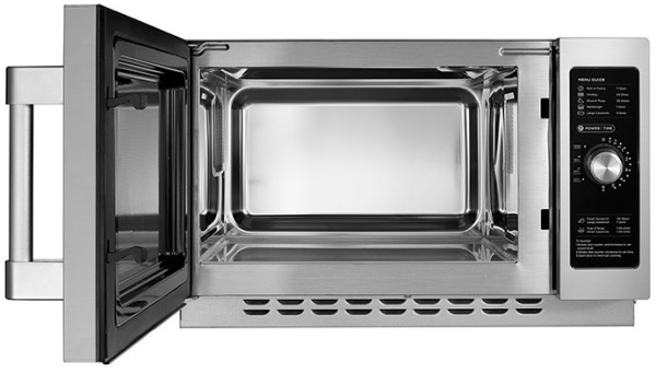 Микроволновая печь VX-S Вистекс AM034NS1