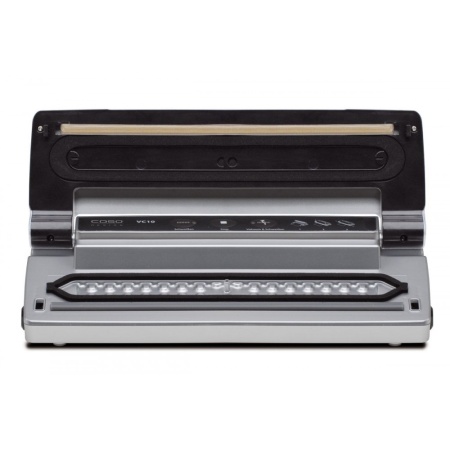 Вакуумный упаковщик бескамерный Caso VC 10